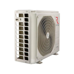 Klimatyzator Rotenso Hiro S LINE H80Xm4 Multi Agregat