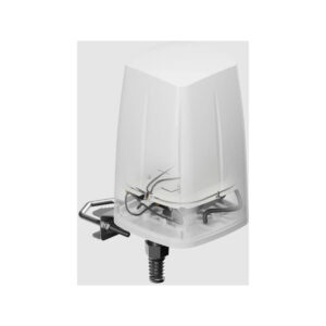 Teltonika antena zewnętrzna SMA PR1IC860 LTE/Wi-Fi antenna with Band 71 for RUT2-series routers
