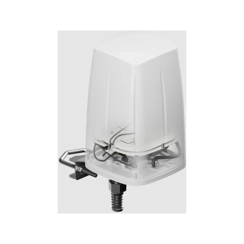 Teltonika antena zewnętrzna SMA PR1IC860 LTE/Wi-Fi antenna with Band 71 for RUT2-series routers