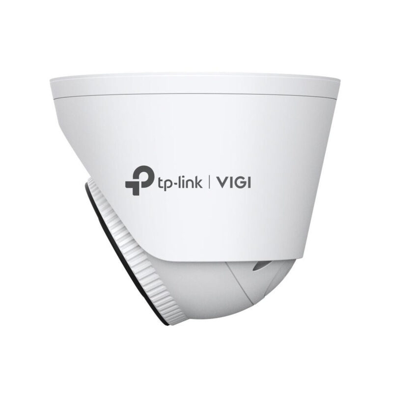 KAMERA TP-LINK VIGI C455(4mm)