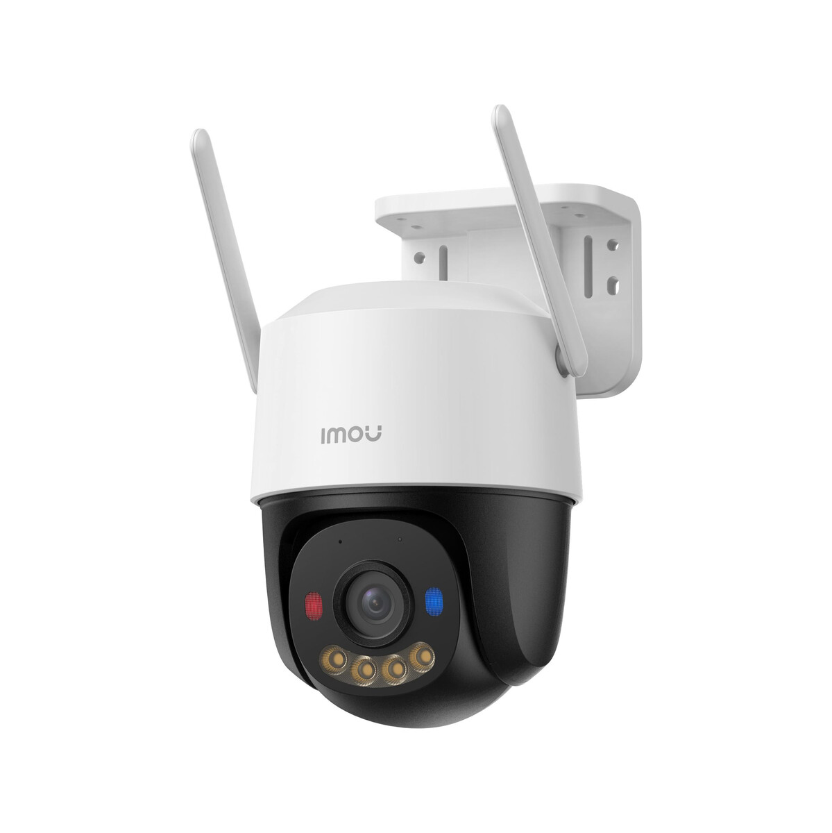Kamera IP Imou Cruiser SC 5MP IPC-K7FP-5H0WE