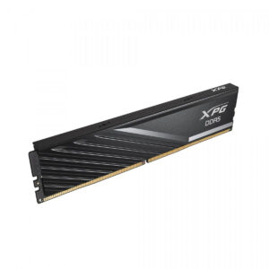 Pamięć DDR5 Adata  XPG Lancer Blade DDR5 6000 32GB (2x16GB) CL30 czarna
