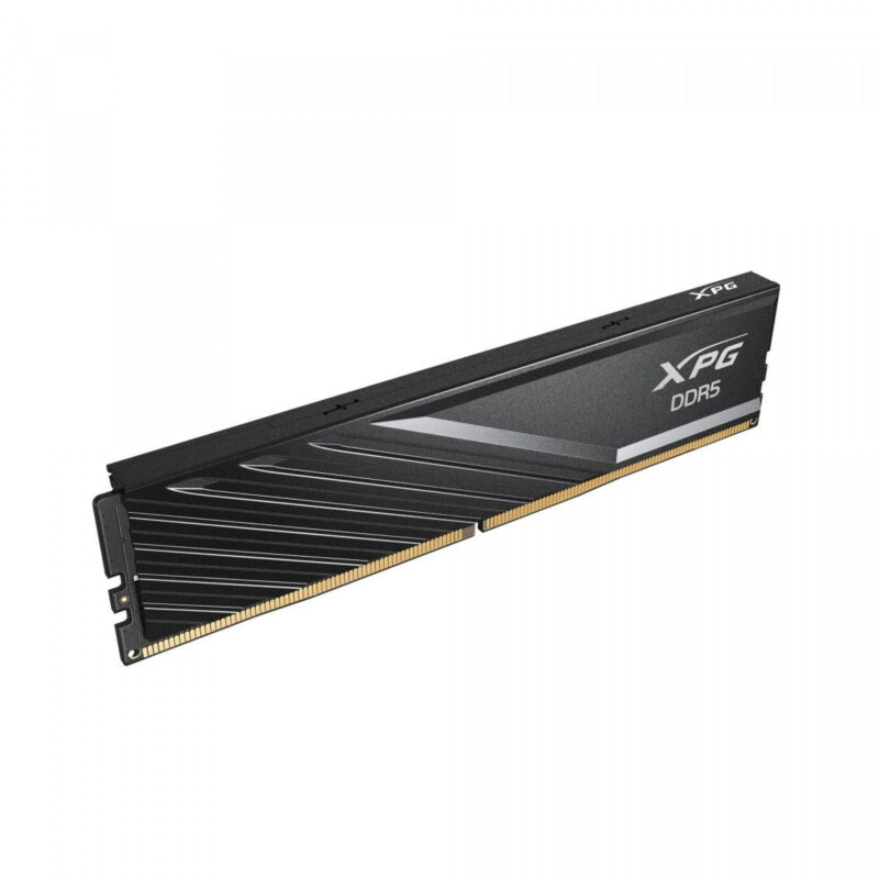 Pamięć DDR5 Adata  XPG Lancer Blade DDR5 6000 32GB (2x16GB) CL30 czarna