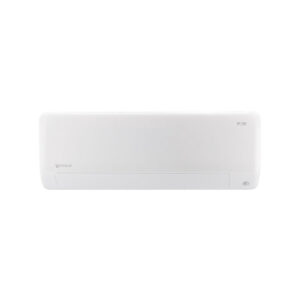 Klimatyzator pokojowy Rotenso Revio RO26Xi (jednostka wewnętrzna)