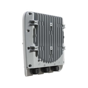 MIKROTIK ROUTERBOARD RB5009UPr+S+OUT