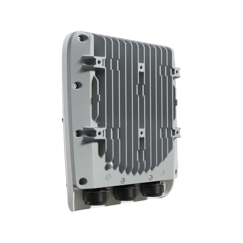 MIKROTIK ROUTERBOARD RB5009UPr+S+OUT