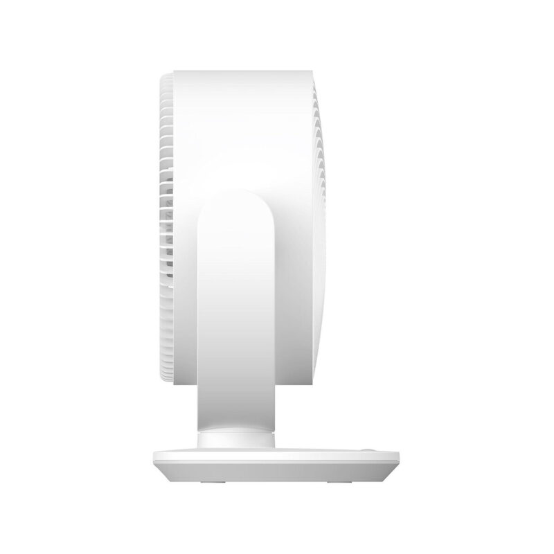 Wentylator Xiaomi Smart Desktop Air Circulation Fan