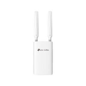ROUTER TP-LINK ER703WP-4G-Outdoor