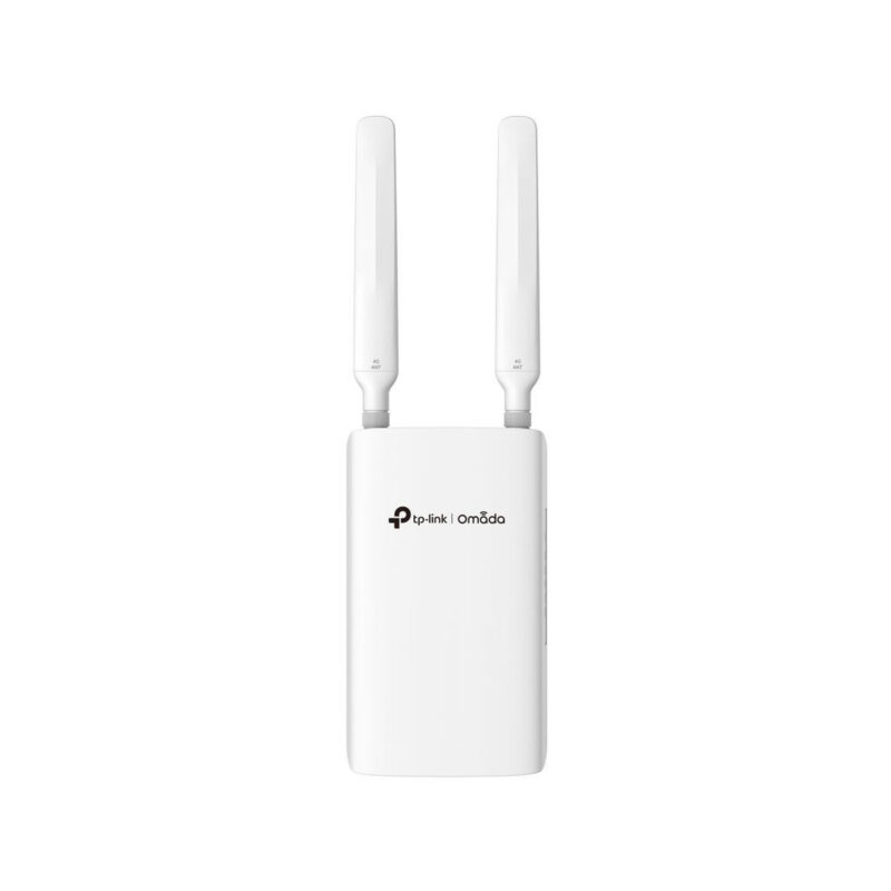 ROUTER TP-LINK ER703WP-4G-Outdoor