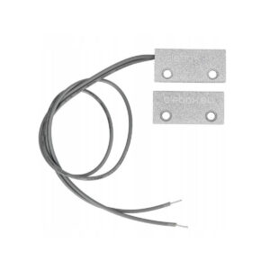 Czujnik otwarcia reedswitch Blebox