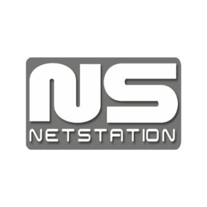 ALNET NETSTATION licencja na 1 kanał wideo do NS 4
