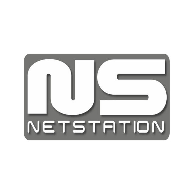 ALNET NETSTATION licencja na 1 kanał wideo do NS 4