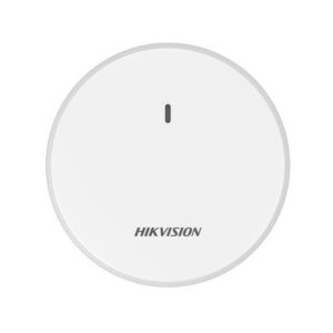 8df288224d0dd73e8f7f1d1c4bb9408f_original ACCESS POINT HIKVISION DS-3WAP622E-SI(O-STD)