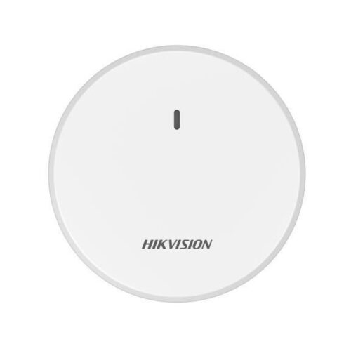 Punkt dostępowy Hikvision DS-3WAP522-SI