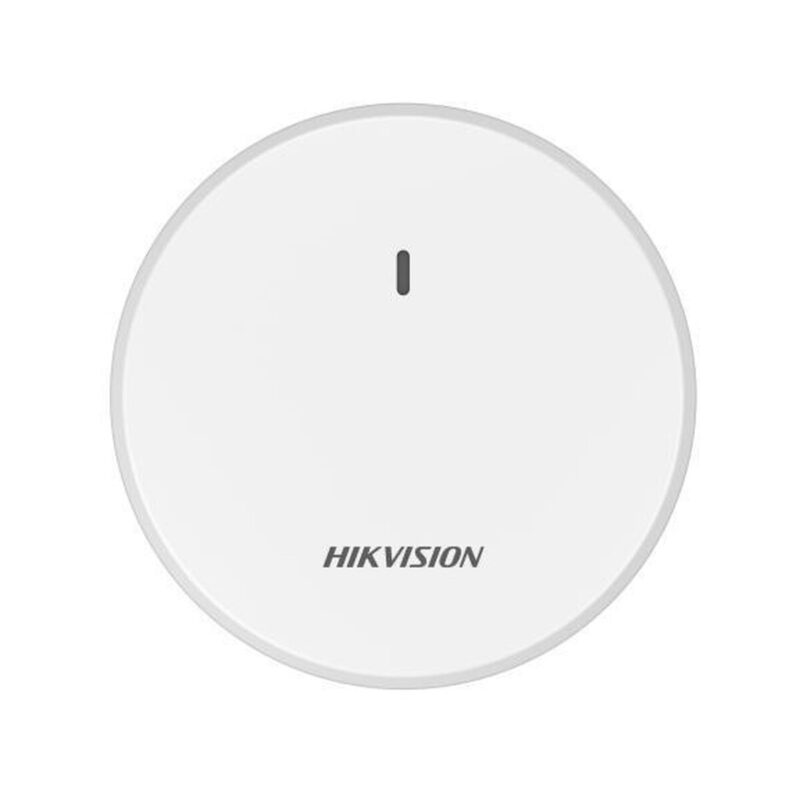 8df288224d0dd73e8f7f1d1c4bb9408f_original ACCESS POINT HIKVISION DS-3WAP622E-SI(O-STD)