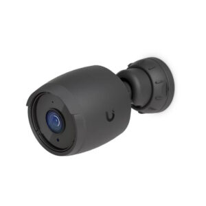 Kamera UBIQUITI UVC-G6-Bullet-B