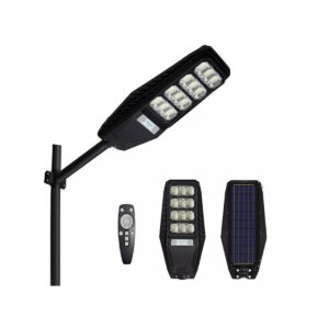 8df7ad8aefa1d50ef4c83bab22ca0e21_original Lampa solarna VOLT POLSKA PIONEER 240 + panel 18W + 18.000mAh + pilot