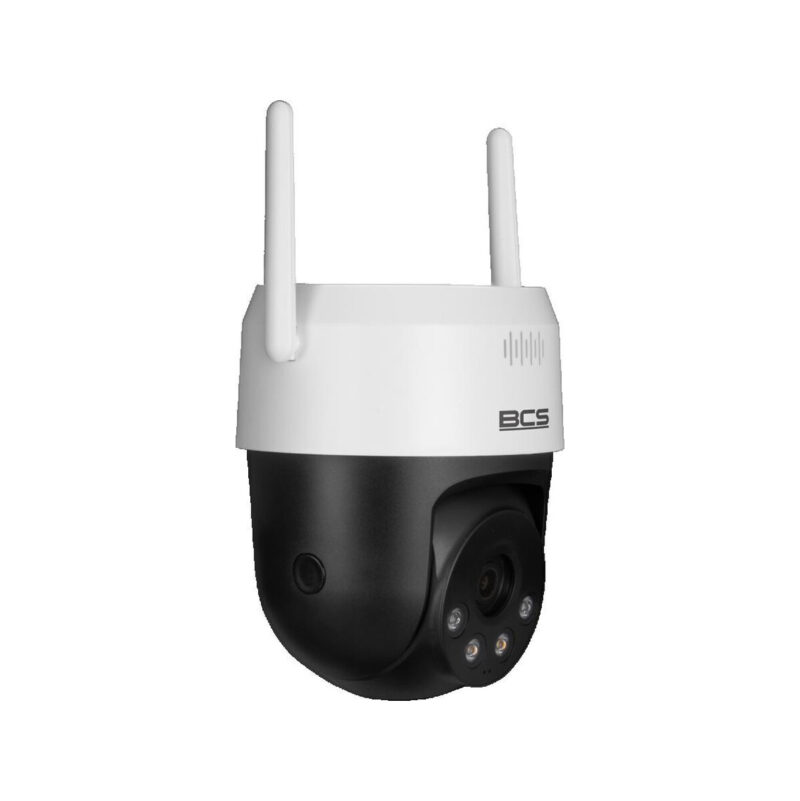 Kamera BCS LINE BCS-L-PTHOME04