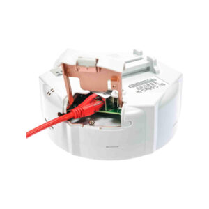 MIKROTIK ROUTERBOARD SXT SA5 AC (RBSXTG-5HPACD-SA)