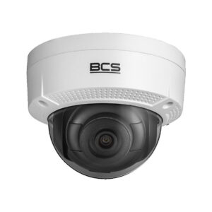 Kamera BCS VIEW BCS-V-DIP15FWR3