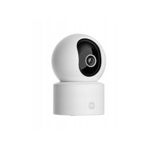 8e117a00d1a2773154d400ecf499148c_original Kamera IP Xiaomi C302