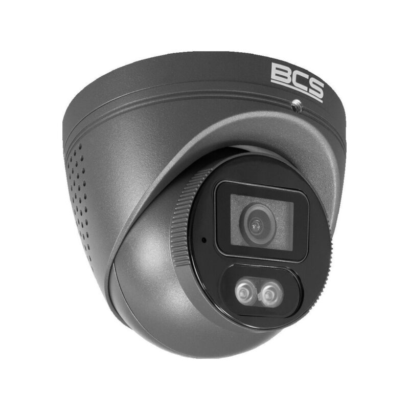 Kamera IP BCS POINT BCS-P-EIP28FSR3L3-Ai2-G