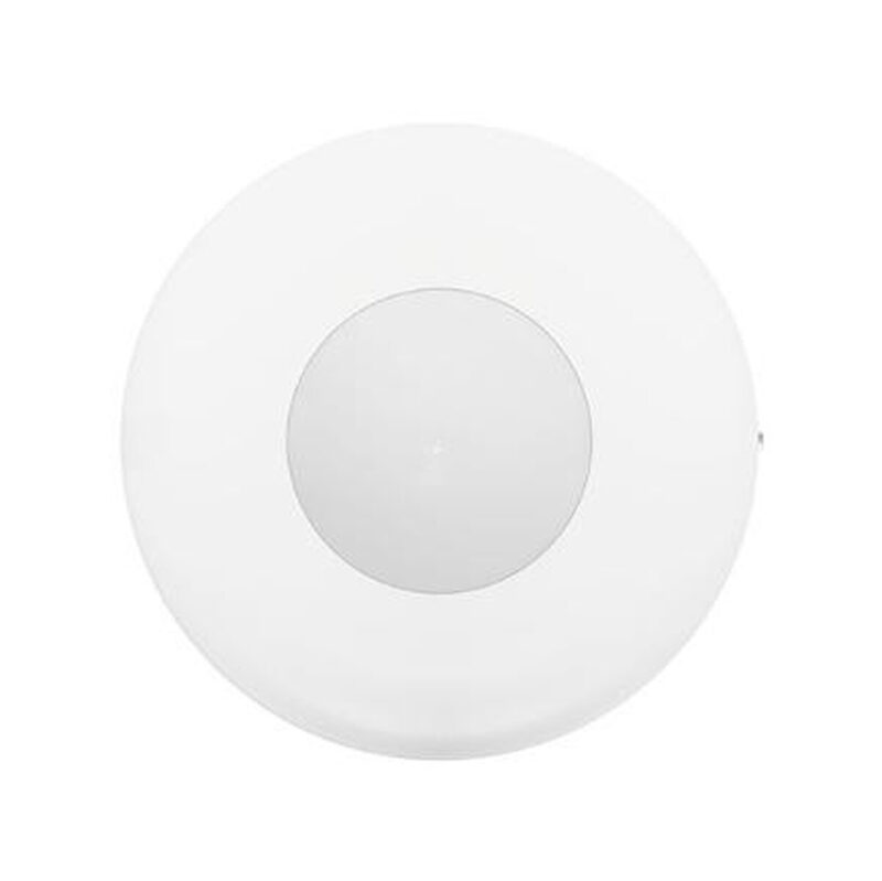 SATEL Bezprzewodowa dualna sufitowa czujka ruchu APMC-250 S