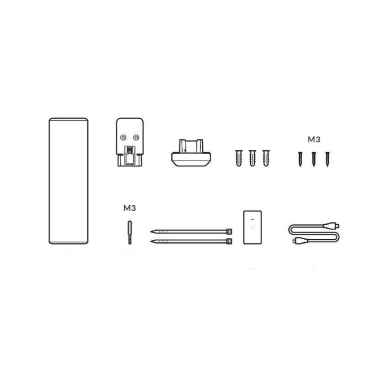 UBIQUITI UNIFI U6-Mesh