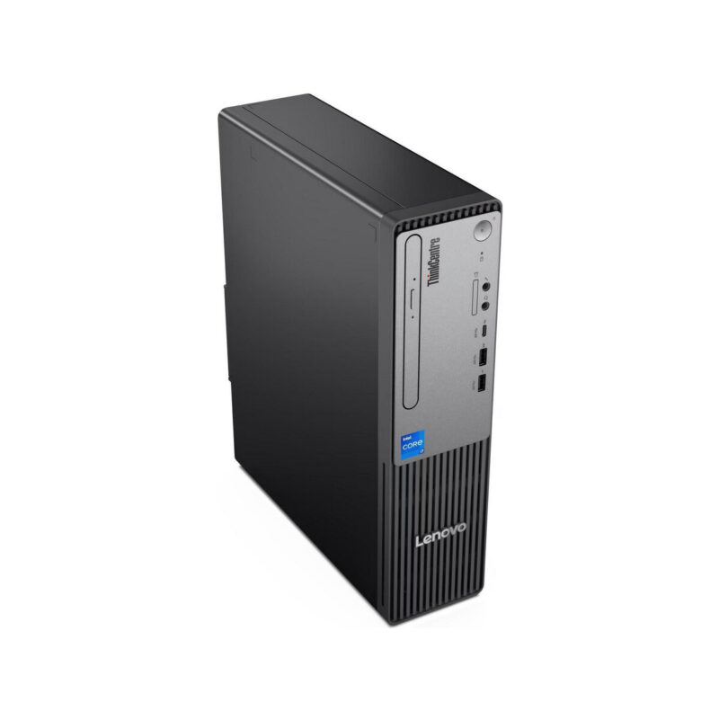 Komputer Lenovo ThinkCentre neo 50s G5 - Core i5-13400 | 16GB | 512GB | DVD±RW | Win11Pro