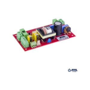 ZASILACZ BUFOROWY IMPULSOWY AUPS-40-120-OF ATTE