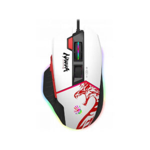 Mysz A4tech Bloody W95 Max Naraka