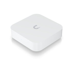 UBIQUITI UNIFI GATEWAY LITE (UXG-LITE)