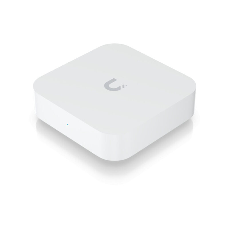 UBIQUITI UNIFI GATEWAY LITE (UXG-LITE)