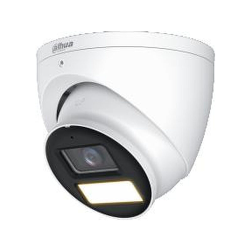 Kamera 4W1 Dahua HAC-HDW1239T-A-LED-0280B-S3
