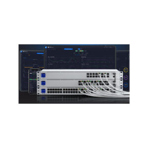 8e417e47b3cc9b69d55f25ff183381c7_original UBIQUITI UNIFI SWITCH Gen2 (USW-24-PoE)