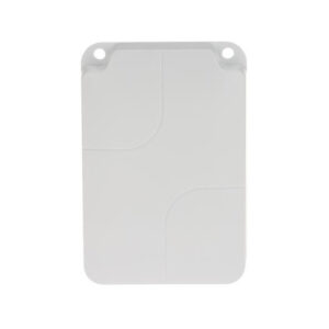 SWITCH POE / EXTENDER SPT-POE/3-POE-OUTDOOR-E 4-PORTOWY DELTA NETWORK
