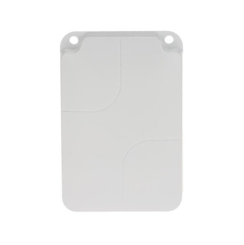 SWITCH POE / EXTENDER SPT-POE/3-POE-OUTDOOR-E 4-PORTOWY DELTA NETWORK