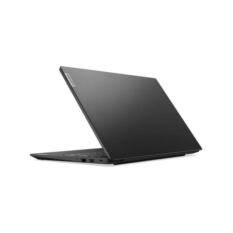 Laptop Lenovo V15 G4 IRU 15,6"/i3/16GB/512GB/Win11