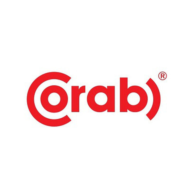 STĘŻENIE SKOŚNE LINKA L3700 2KPL, CORAB XPF_WS006U.6.003