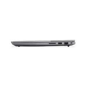 Laptop Lenovo ThinkBook 14 G9 - i5-210H 14"-WUXGA 16GB 512GB Win11Pro