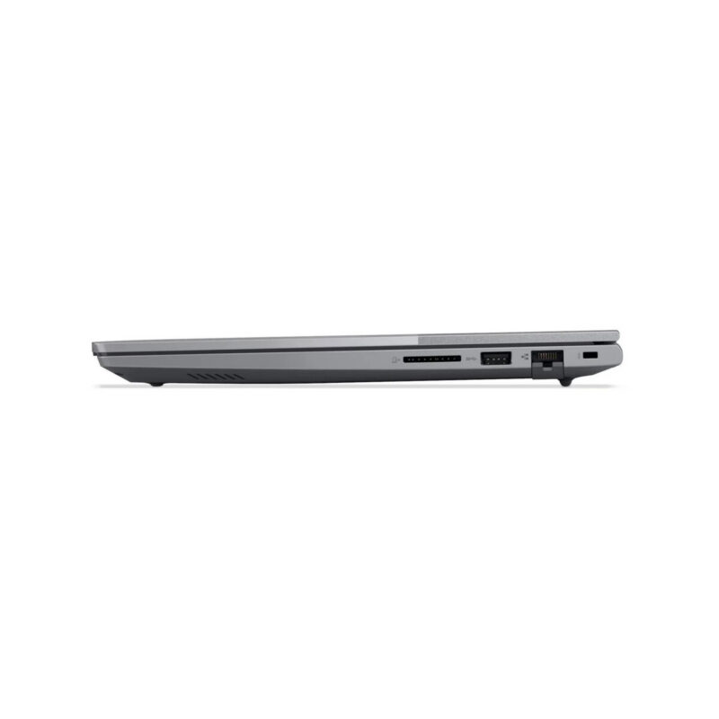 Laptop Lenovo ThinkBook 14 G9 - i5-210H 14"-WUXGA 16GB 512GB Win11Pro