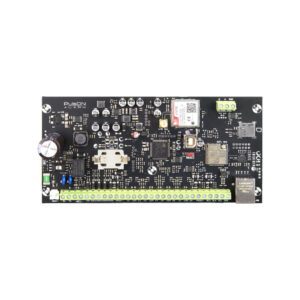 Centrala PulsON Alarm 2.0 4G