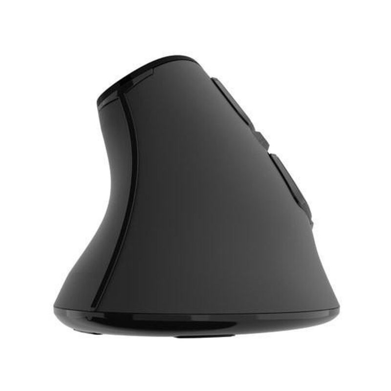 8e5780ba5ae1d31e51e692147dad83e0_original Mysz komputerowa Natec Euphonie Pro Bluetooth 5.0 4000dpi programowalna czarna