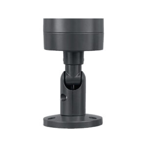 Kamera BCS UNIVERSAL BCS-TA25FSR4-G
