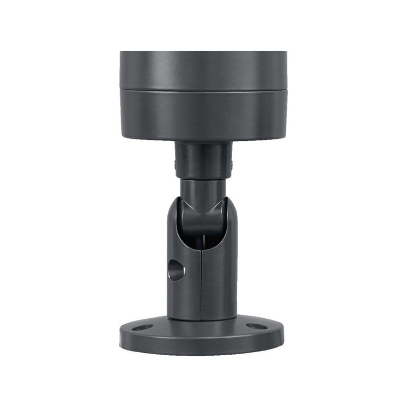 Kamera BCS UNIVERSAL BCS-TA25FSR4-G