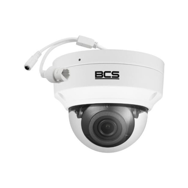 Kamera BCS POINT BCS-P-DIP24FC-Ai1