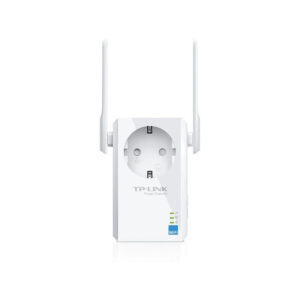 REPEATER TP-LINK TL-WA860RE