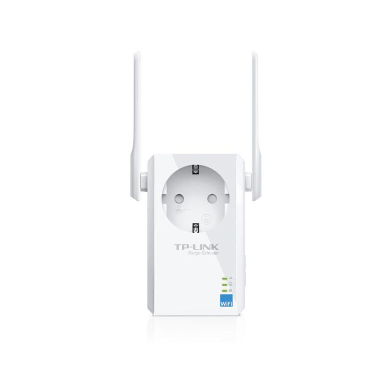 REPEATER TP-LINK TL-WA860RE