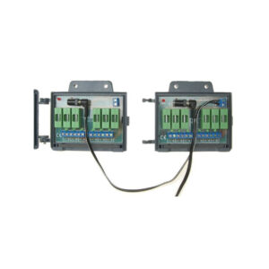 ŁĄCZÓWKA ZASILANIA KG-6