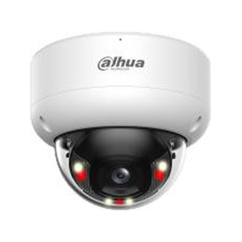 Kamera IP Dahua IPC-HDBW3849E-AS-IL-0280B